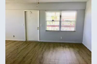 84 Brighton B #84, Boca Raton, FL 33434 - Photo 13