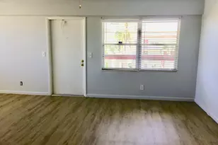 84 Brighton B, Boca Raton, FL 33434 - Photo 13