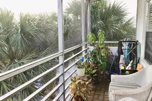 84 Brighton B, Boca Raton, FL 33434 - Photo 15