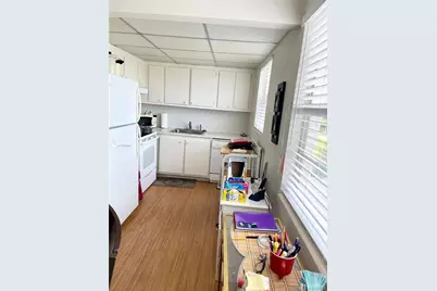 84 Brighton B #84, Boca Raton, FL 33434 - Photo 3