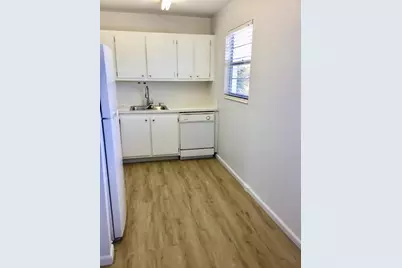 84 Brighton B #84, Boca Raton, FL 33434 - Photo 5