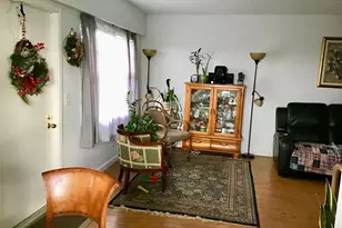 84 Brighton B, Boca Raton, FL 33434 - Photo 7