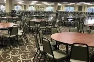 84 Brighton B, Boca Raton, FL 33434 - Photo 23