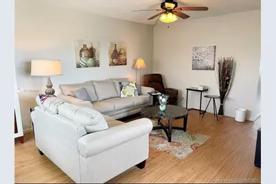 84 Brighton B #84, Boca Raton, FL 33434 - Photo 15