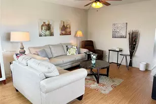 84 Brighton B, Boca Raton, FL 33434 - Photo 15