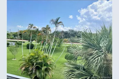 84 Brighton B #84, Boca Raton, FL 33434 - Photo 13