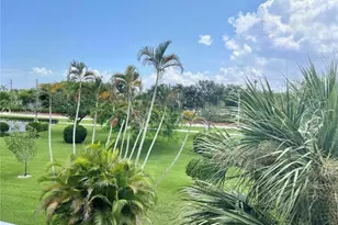 84 Brighton B, Boca Raton, FL 33434 - Photo 13