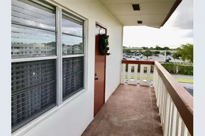 84 Brighton B #84, Boca Raton, FL 33434 - Photo 15