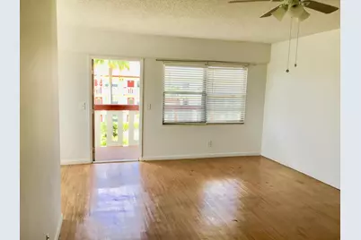 84 Brighton B #84, Boca Raton, FL 33434 - Photo 7