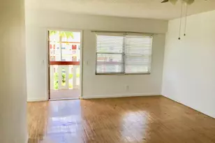 84 Brighton B, Boca Raton, FL 33434 - Photo 7