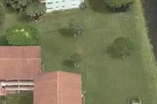 84 Brighton B, Boca Raton, FL 33434 - Photo 17