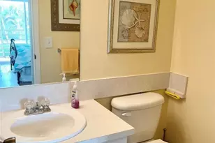 84 Brighton B, Boca Raton, FL 33434 - Photo 17