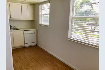 84 Brighton B #84, Boca Raton, FL 33434 - Photo 3
