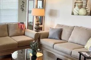 84 Brighton B, Boca Raton, FL 33434 - Photo 5