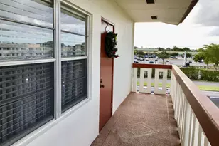 84 Brighton B, Boca Raton, FL 33434 - Photo 19