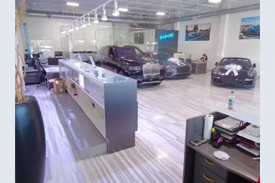 3749 N Federal Highway #B, Pompano Beach, FL 33064 - Photo 3