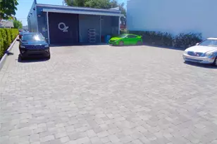 3749 N Federal Hwy, Pompano Beach, FL 33064 - Photo 1