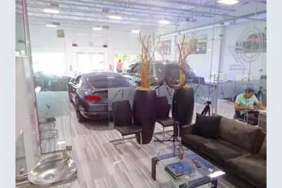 3749 N Federal Highway #B, Pompano Beach, FL 33064 - Photo 5