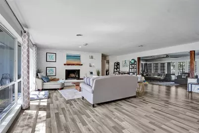 1325 Middle River Drive, Fort Lauderdale, FL 33304 - Photo 11