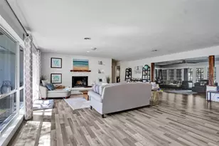 1325 Middle River Dr, Fort Lauderdale, FL 33304 - Photo 11