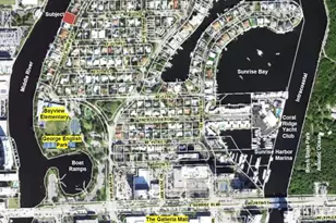 1325 Middle River Dr, Fort Lauderdale, FL 33304 - Photo 41