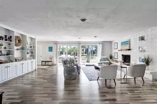 1325 Middle River Dr, Fort Lauderdale, FL 33304 - Photo 13