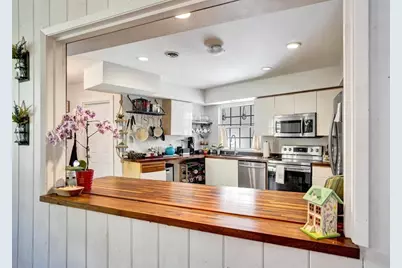 1325 Middle River Drive, Fort Lauderdale, FL 33304 - Photo 19