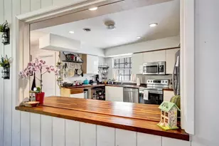 1325 Middle River Dr, Fort Lauderdale, FL 33304 - Photo 19