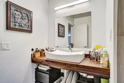 1325 Middle River Drive, Fort Lauderdale, FL 33304 - Photo 33