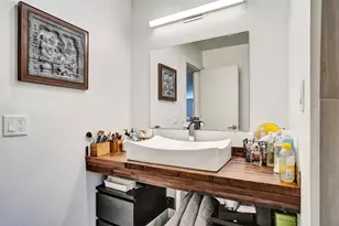 1325 Middle River Dr, Fort Lauderdale, FL 33304 - Photo 33