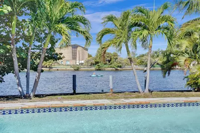 1325 Middle River Drive, Fort Lauderdale, FL 33304 - Photo 3