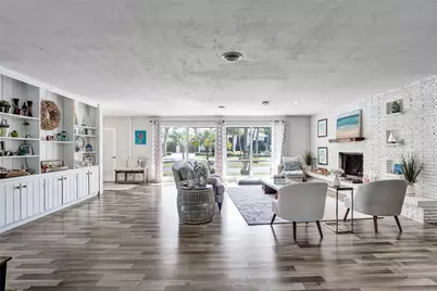 1325 Middle River Drive, Fort Lauderdale, FL 33304 - Photo 13