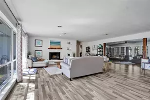 1325 Middle River Dr, Fort Lauderdale, FL 33304 - Photo 11