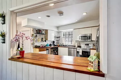 1325 Middle River Drive, Fort Lauderdale, FL 33304 - Photo 19