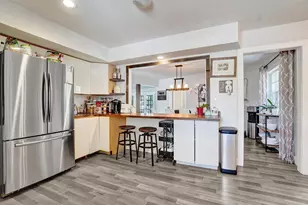 1325 Middle River Dr, Fort Lauderdale, FL 33304 - Photo 21