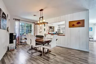 1325 Middle River Dr, Fort Lauderdale, FL 33304 - Photo 17