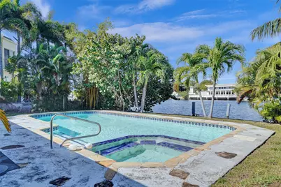 1325 Middle River Drive, Fort Lauderdale, FL 33304 - Photo 7