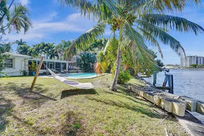1325 Middle River Drive, Fort Lauderdale, FL 33304 - Photo 9