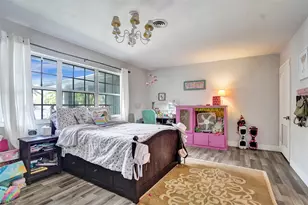 1325 Middle River Dr, Fort Lauderdale, FL 33304 - Photo 25