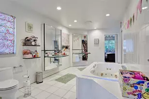 1325 Middle River Dr, Fort Lauderdale, FL 33304 - Photo 27