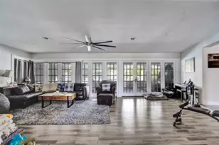 1325 Middle River Dr, Fort Lauderdale, FL 33304 - Photo 15