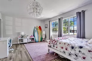 1325 Middle River Dr, Fort Lauderdale, FL 33304 - Photo 29