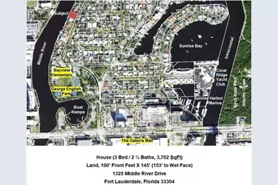 1325 Middle River Drive, Fort Lauderdale, FL 33304 - Photo 39