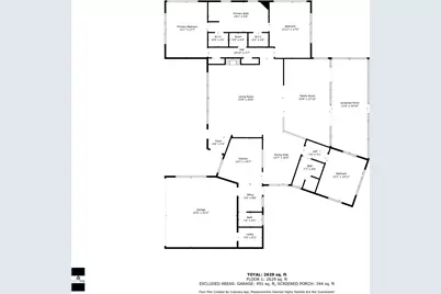 1325 Middle River Drive, Fort Lauderdale, FL 33304 - Photo 37