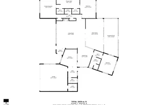 1325 Middle River Dr, Fort Lauderdale, FL 33304 - Photo 37