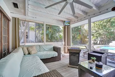 1325 Middle River Drive, Fort Lauderdale, FL 33304 - Photo 35