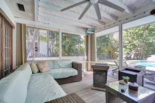 1325 Middle River Dr, Fort Lauderdale, FL 33304 - Photo 35