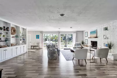 1325 Middle River Drive, Fort Lauderdale, FL 33304 - Photo 13