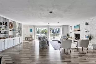 1325 Middle River Dr, Fort Lauderdale, FL 33304 - Photo 13