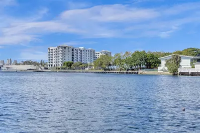 1325 Middle River Drive, Fort Lauderdale, FL 33304 - Photo 5